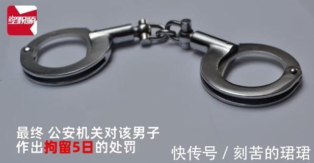 网络安全|修个手机，隐私照片被泄露……信息安全如何维护