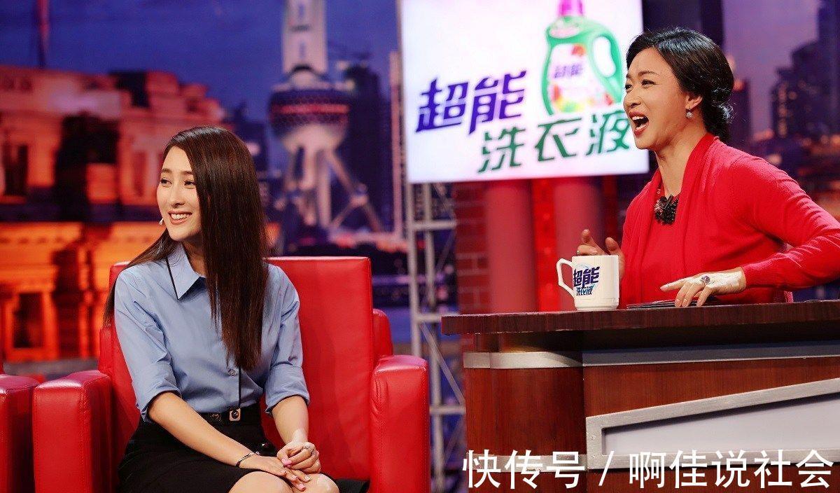 “王牌脫口秀”節(jié)目宣布回歸，沉寂四年，能否回到當(dāng)初的熱度