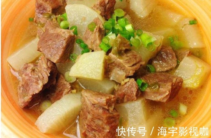 推荐几道家常下饭菜， 鲜美可口，营养美味，全家都爱吃