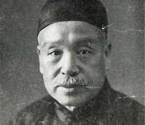  太漂亮|清朝状元的试卷公诸于世，看到上面的字迹，网友：这也太漂亮了