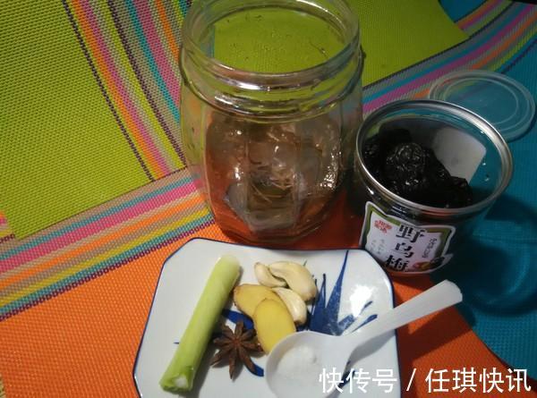 水果也“造假”买的时候要当心，这两种水果大多都是人工造的