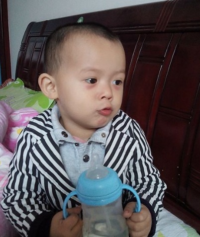 泡面|儿科医生它是幼儿杀手,比泡面还垃圾,经常喂娃就是在坑娃