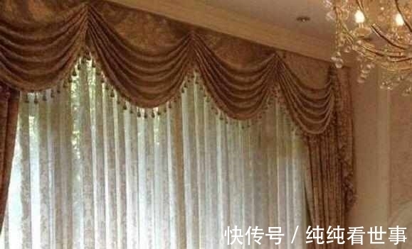 健康|藏在客厅里的“它”，是白血病的温床！为了家人的健康，尽快处理