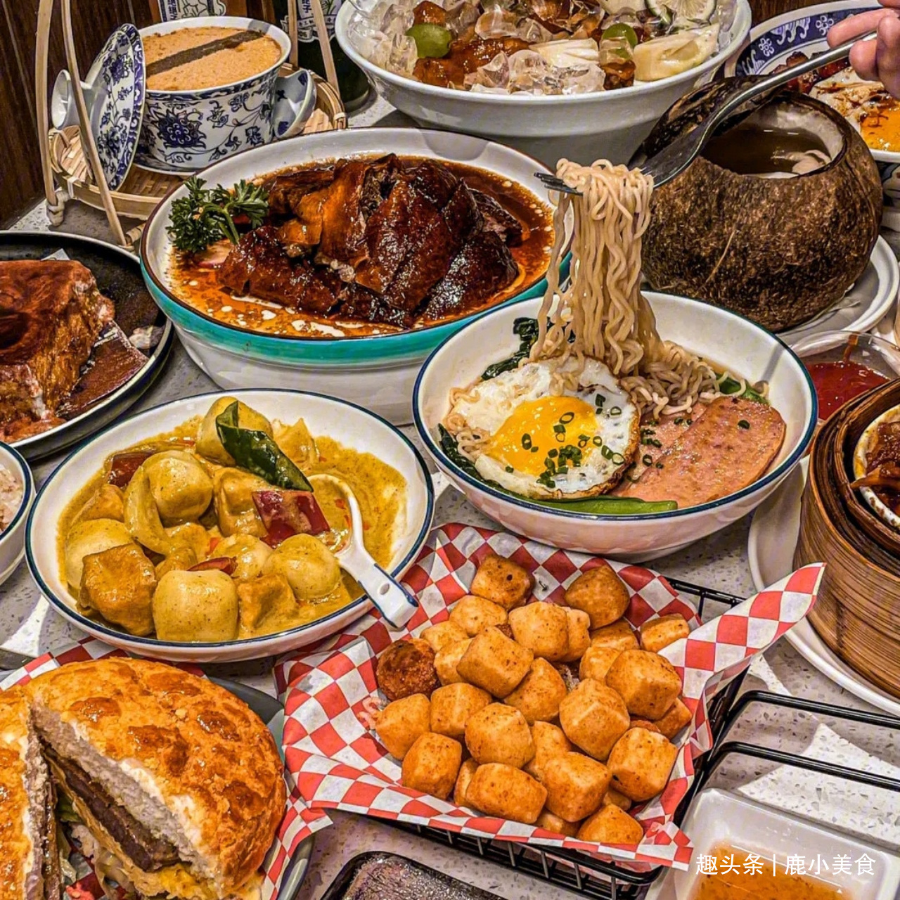 20年的大厨总结10条做菜窍门，掌握后提升厨艺快，做菜更好吃