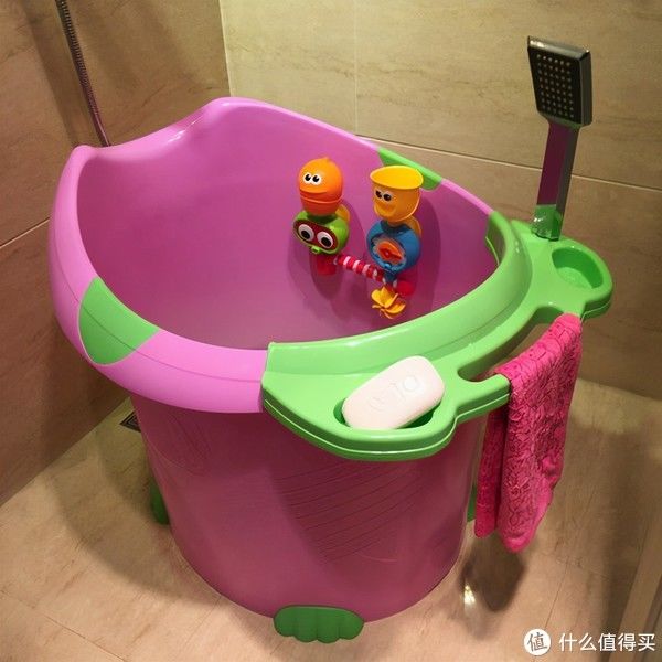 通风口|若家里有小孩,建议尽量添置这13个防护设施,以防万一!