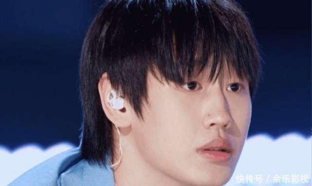 创造营开播:诺言颜值能打,doinb和宁王也来参赛了?真"泰相"了!