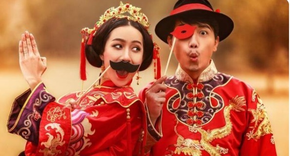 母亲们|生女儿的家庭不再吃香,未来要面临的4个问题,令人感到无奈