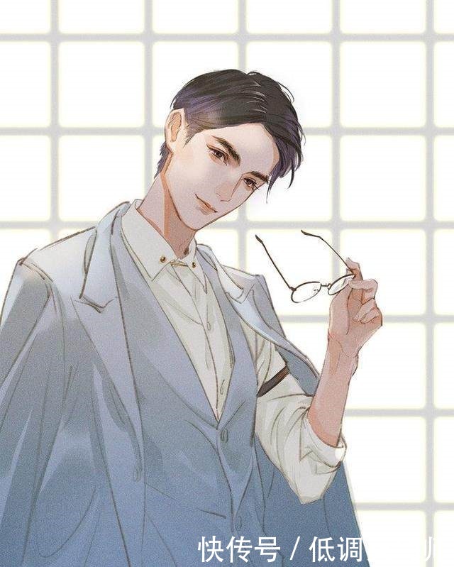 看不出来|甜宠微耽老师,是你太迟钝还是我太含蓄,难道看不出来我在追你