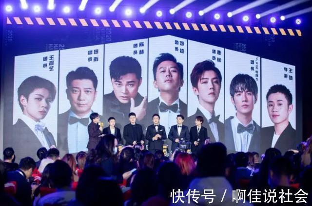 李晨|《五哈2》开录，除刘昊然、彭昱畅曝光外，《跑男》成员也将加盟