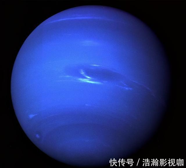 冥王星到底有多可怕?被踢出行星行列,一点也不冤