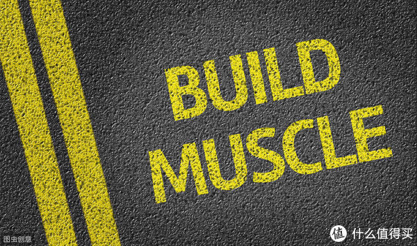 肌肉|为了最大化增肌,我们应该参照职业健美运动员的训练方式吗?