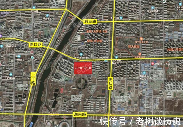 单价|主城区9宗地块挂牌 1宗宅地开启“限地价竞自持”模式