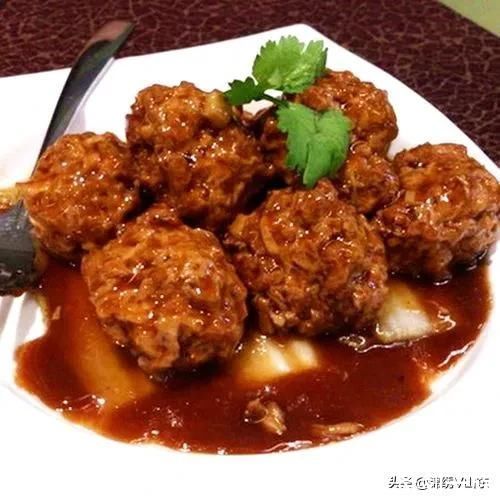 午餐吃腻了外卖,分享14道适合带饭的家常菜,不用为上班带饭犯愁