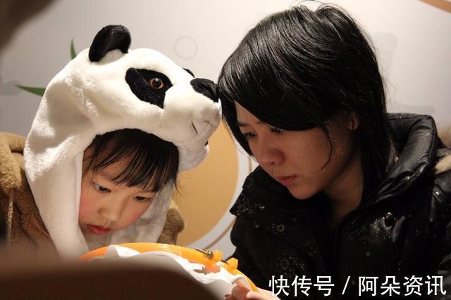 家长|孩子若有这几种“节俭”行为，将来容易没出息，家长别盲目得意