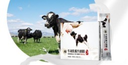 亲人|冬至:让雁窝岛给亲人带去温暖