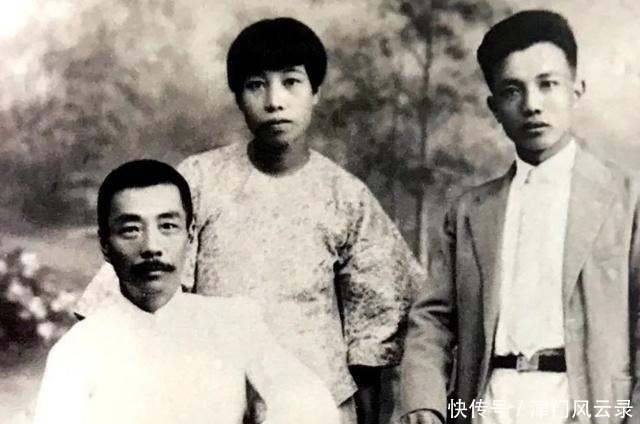 文学作品|鲁迅最好笑的一句名言,仅12个字,却引人深思,又深感悲哀!