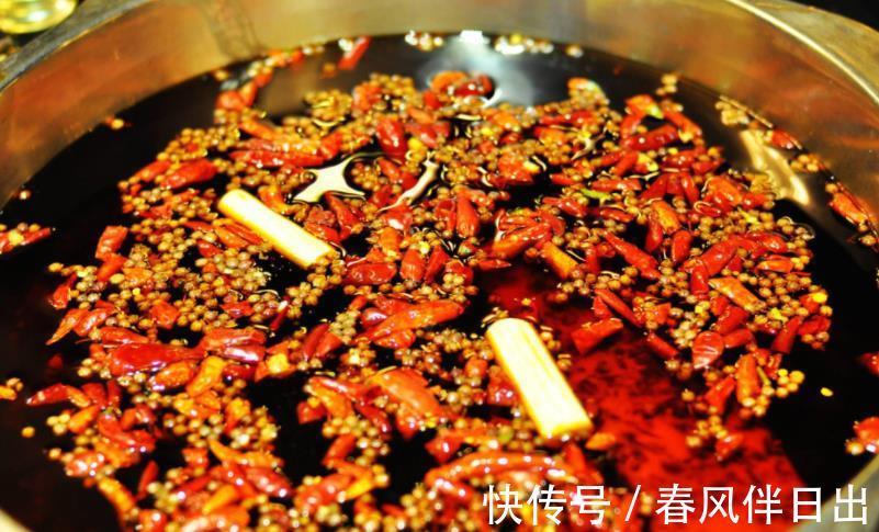 米酒|今日大暑,再忙也要吃“2白2绿”,少食2样,应季而食,全家受益