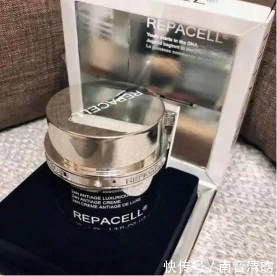 肌肤|抗初老面霜推荐:这些面霜补水保湿抗氧化抗糖化,让肌肤更紧致!