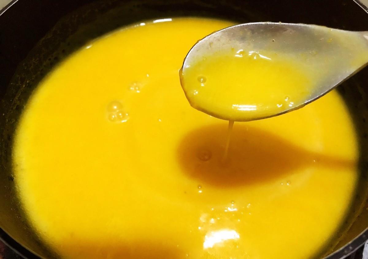 奶粉|胃不好的人就吃此物，此物可是“養(yǎng)胃高手”，常吃慢慢養(yǎng)好胃