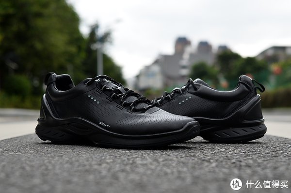 亚马逊|ECCO、Clark、Rockport 、Cole Haan四大好鞋，亚马逊海外购年中扫货攻略