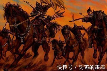 皂角林#杨万里冬日抒怀,吟诵了一首七绝,含蓄蕴藉,却打动人心