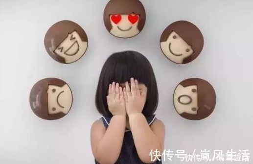 个子|春季孩子长个子的好时机,抓住以下几点,让孩子轻松长高几厘米!