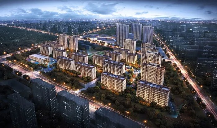 成本|房地产设计阶段成本优化管控及龙湖经验分享