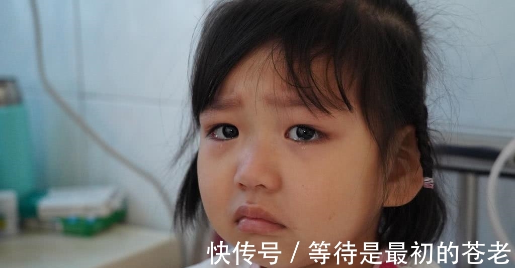 吓坏|“妈妈再让我吃一口吧”四岁女孩吃大半饭缸土豆丝,吓坏妈妈