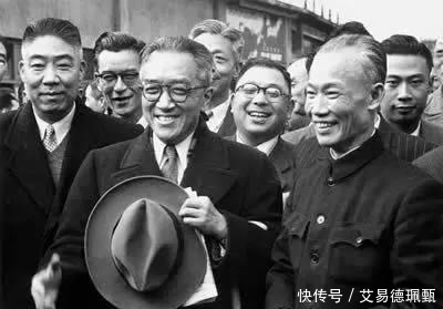 a3755|胡适:醉过方知酒浓,爱过才知情重