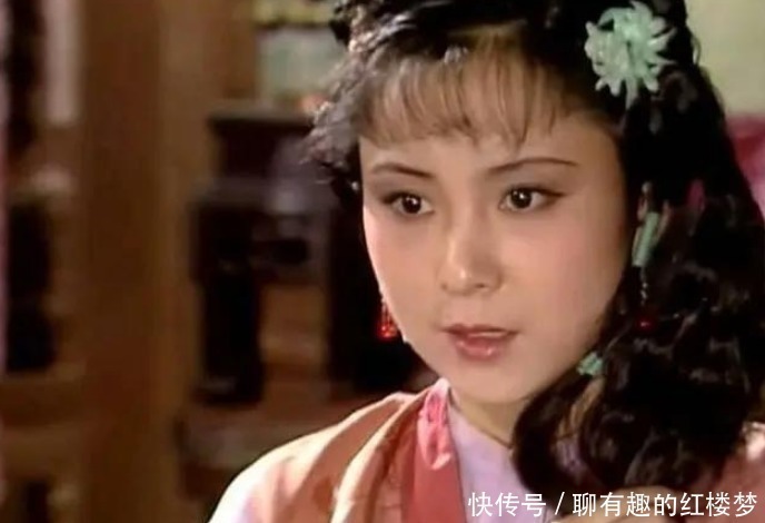 宝钗|红楼梦里宝玉和袭人干的好事宝钗和黛玉怎么知道的