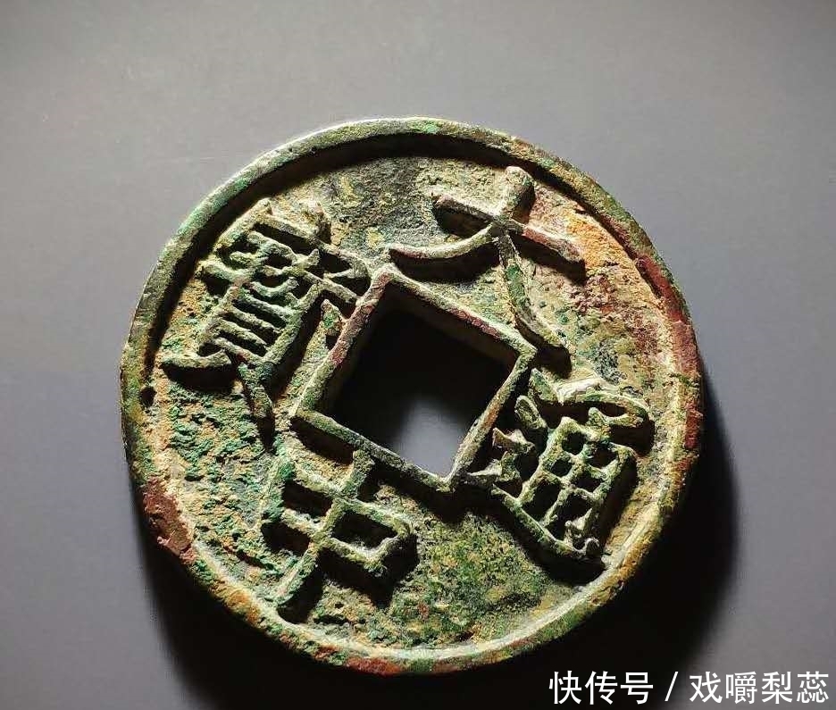 朱元璋|被小明王封为吴国公后,朱元璋对所辖机构进行了哪些改造?