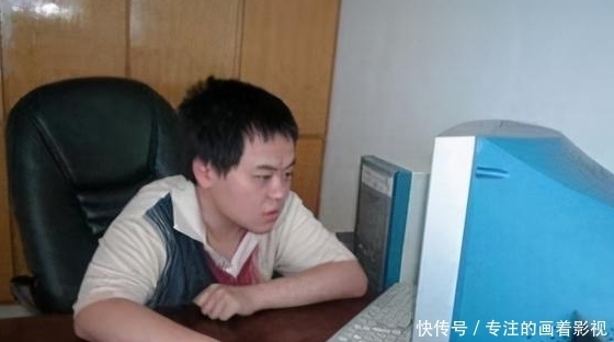 母亲|13岁参加高考,17岁成中科院研究生,亲生母亲却说:我情愿没生他