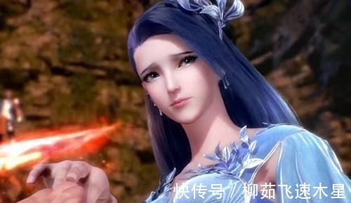 史莱克七怪|斗罗大陆唐三实在令人羡慕,修仙立派娶老婆,宅男终极梦想