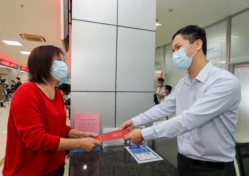 买房|买二手房不能大意，最好知道这3件事，不然钱房两失就太亏了