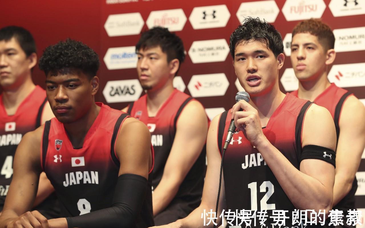 张天杰|他本是中国人,入日本国籍却对国内选拔制度提出批评,他怎么说