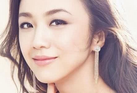 气血|气血充足,人精神,显得更漂亮,4个补气养血的方法,建议收藏