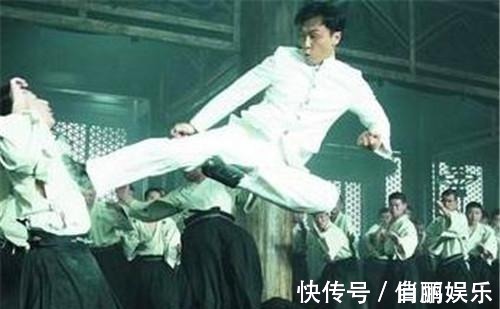 陈公哲$中国史上无人不知的3个人,其实不存在,却瞒天过海骗过很多人