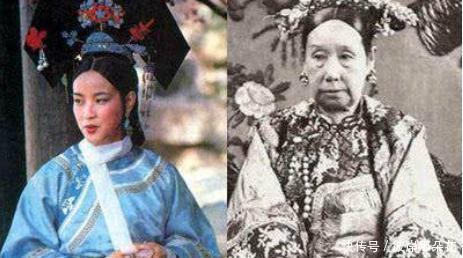 不为人知|慈禧不为人知的一件事，清朝灭亡，这位太医才敢说出来！