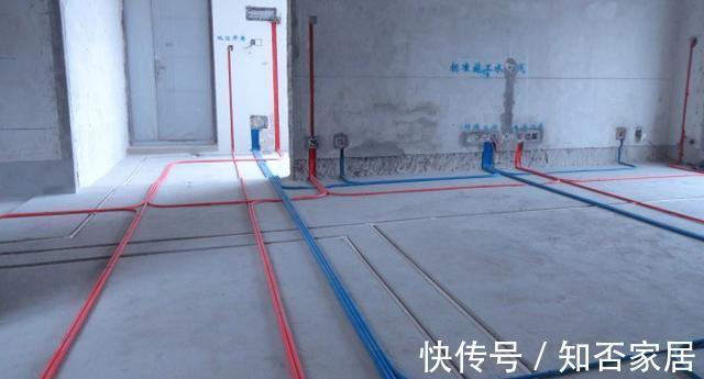 灰尘|一脸懵逼忙装修！躲不过这24条惨痛装修坑，个个犀利现实！真要命