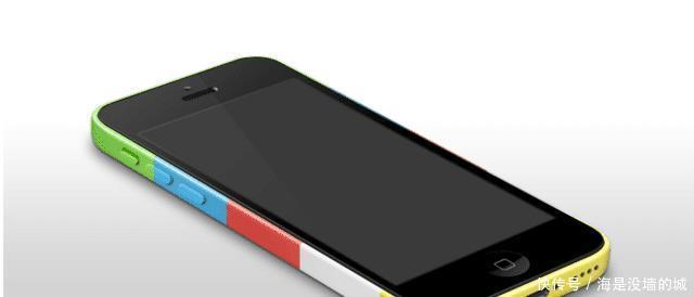 卡顿|为什么手机运行内存很多却越用越卡 答案说出来你可能不信!