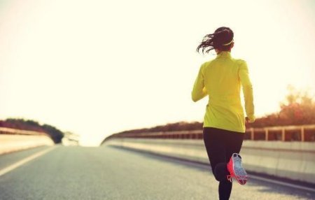 改善便秘|有便秘很苦恼?日常做好4件事,可改善便秘,肠道通畅更健康