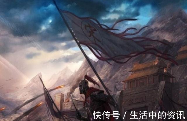 长宁帝军@5本架空历史文,本本都是大神精品,第一本已被封神,无人能超越!