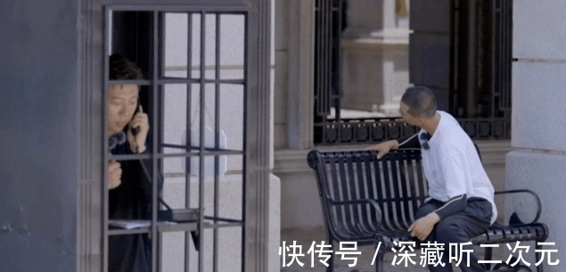 节目组|《披荆斩棘》为赢抛弃队友，是人性禁不住考验，还是节目组搞事情