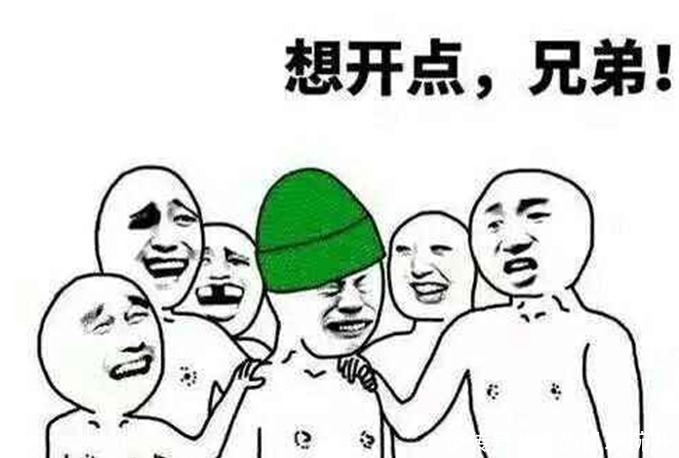 不换|现在人讨厌绿帽子,但关羽的帽子一直是绿色的,为何不换个颜色?