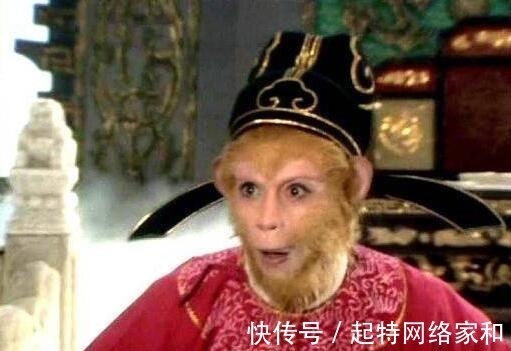 魔王@西游记七大魔王,七大圣到底是谁?与孙悟空有什么见不得人的事?