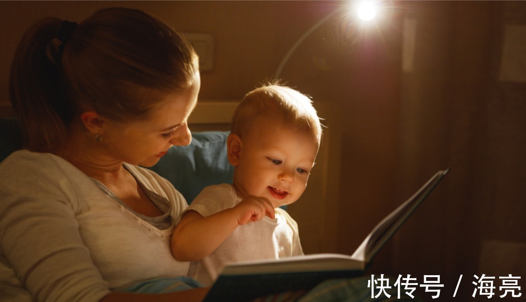 睡眠质量|学谷爱凌每天睡10个小时,会怎样?答案可能出乎你的意料!