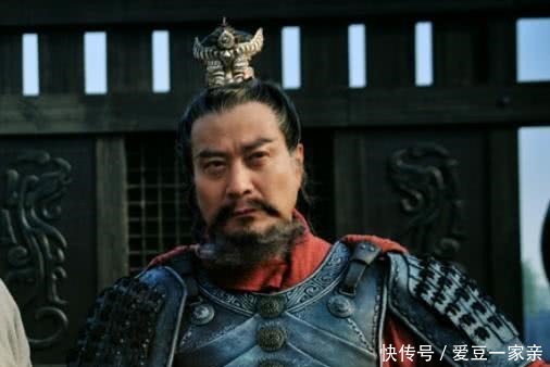 州牧|三国时的州牧、刺史、太守、都督，谁的官职更高呢？