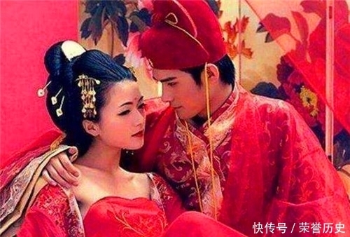 古代高中探花,为何比中状元还激动,专家:还有一个不成文的规定