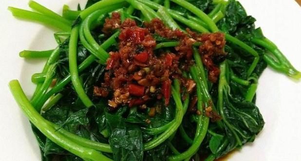 科学大熊|适合女性吃的一道菜，滋补身体美颜抗衰老，女性尤为受益