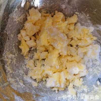 黄油|自从学会奥利奥牛奶饼干，就没有不想吃饭的时候